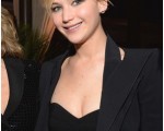 jenniferlawrence