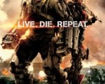 edge-of-tomorrow