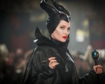 maleficent07