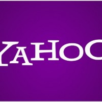 yahoo