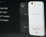 micromax-android-one-250614